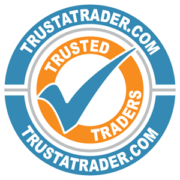 trustatrader